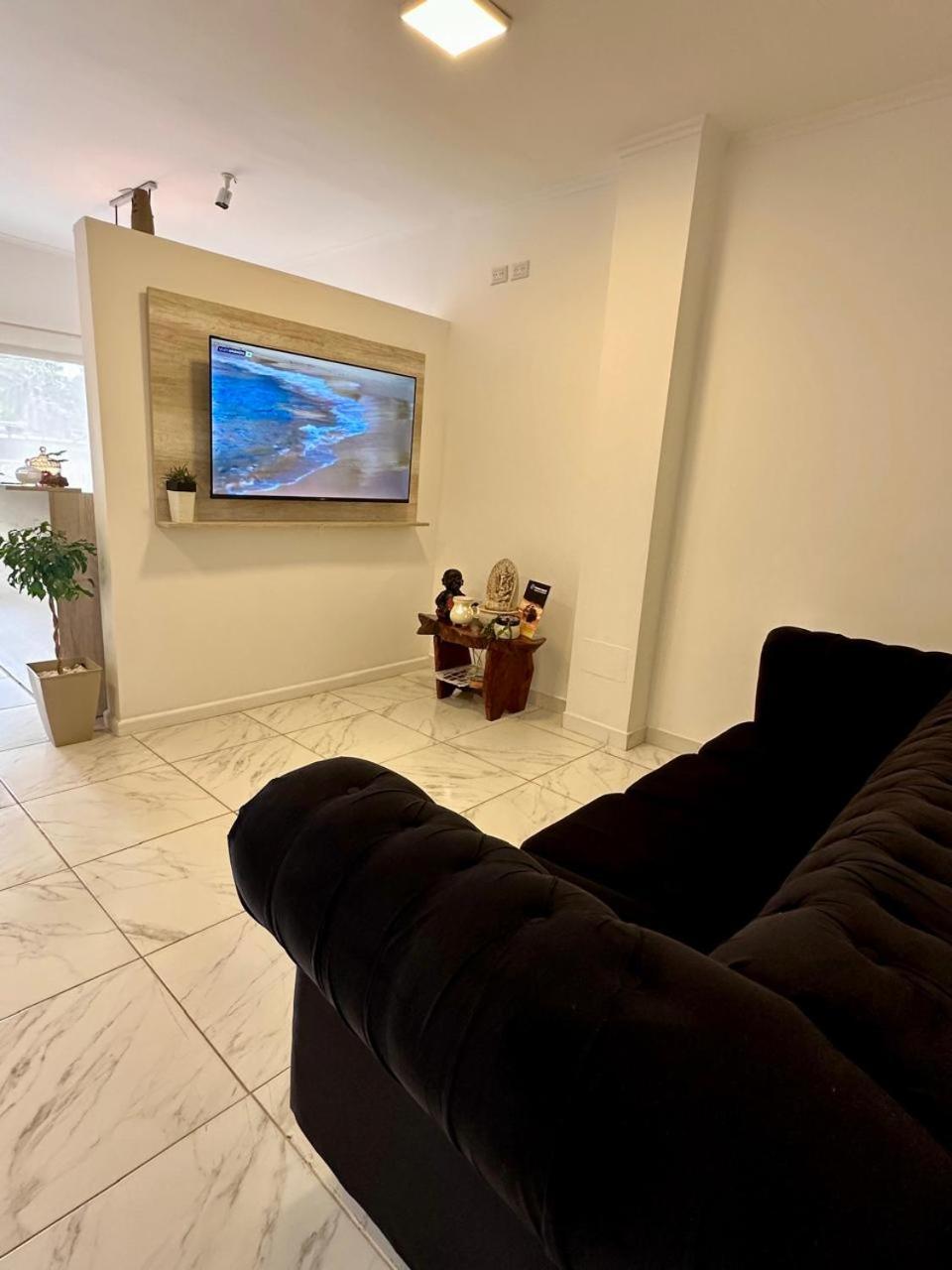 Mandua Appartement Puerto Iguazú Buitenkant foto